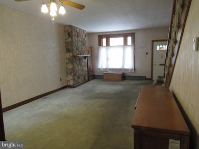 4526 Richmond St, Philadelphia, PA 19137 - photo 6