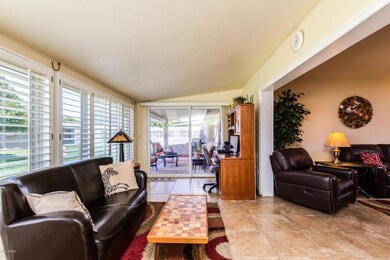 Corte De Sol Oeste (30)