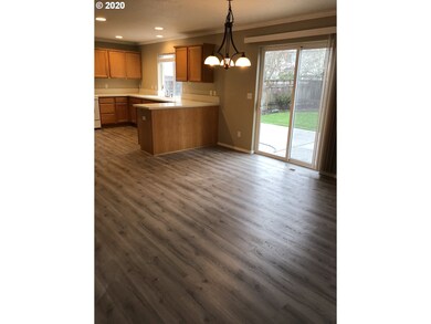 1780 SW Harvey Way, Beaverton, OR 97003 - photo 7