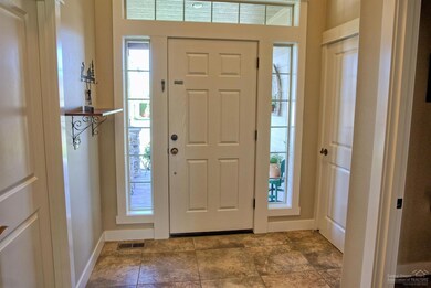 3050 NW 17th St, Redmond, OR 97756 - photo 3