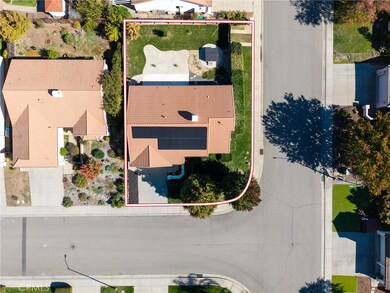 1921 Ascolano Way, Chico, CA 95928 - photo 4