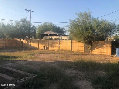 9802 E Butte St, Mesa, AZ 85207 - photo 6