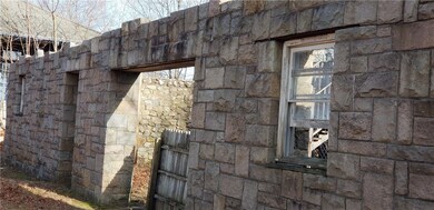 222 High St, Westerly, RI 02891 - photo 5