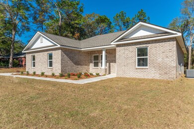 3-web-or-mls-6460 Kylito Cir Exterior-3