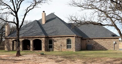 3106 Knob Rd, Springtown, TX 76082 - photo 6