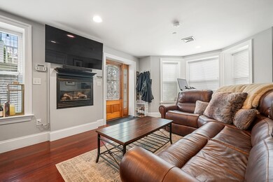 59 Putnam St unit 1, Boston, MA 02128 - photo 2