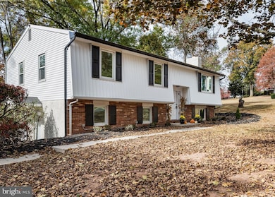 1189 Foxview Rd, Pottstown, PA 19465 - photo 4