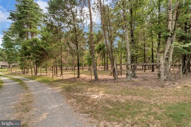 3513 Ensors Shop Rd, Midland, VA 22728 - photo 5