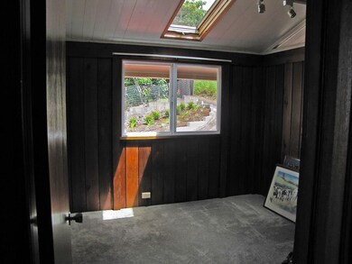 154 Upper Kimo Dr, Kula, HI 96790 - photo 7