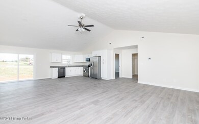 319 Valhalla Trace, Big Spring, KY 40175 - photo 3