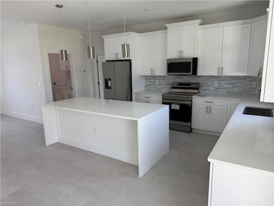 5519 Banning St, Lehigh Acres, FL 33971 - photo 6