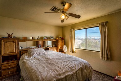 2077 Charade Way-Web-08