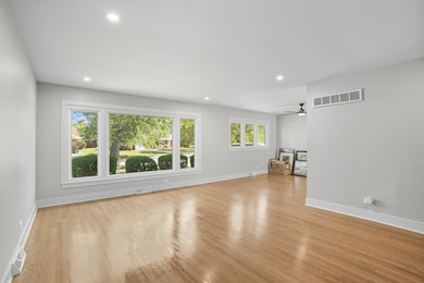 16410 University Ave, South Holland, IL 60473 - photo 5