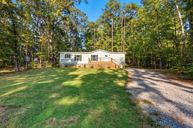 217 Sycamore Dr, Sparta, GA 31087 - photo 5
