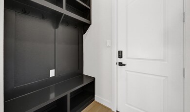 3628 Lydia St, Houston, TX 77021 - photo 7