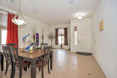 789 E San Carlos Way Chandler-print-005-