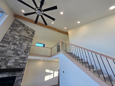 1205 N Broad Hollow Rd, Garden City, UT 84028 - photo 7