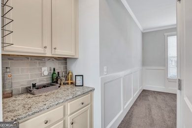 210 Fanleaf Dr, Fairburn, GA 30213 - photo 7