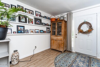 118 River Pointe Dr, Macon, GA 31211 - photo 3