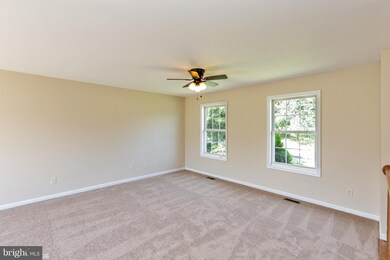 3984 Albert Ave, Greencastle, PA 17225 - photo 5