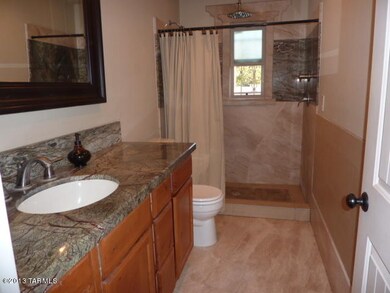bathroom2