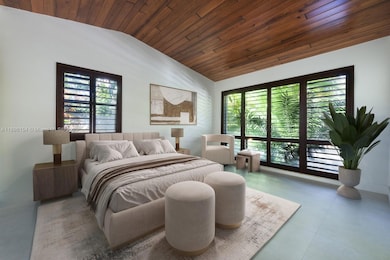 1107 NE 118th St, Biscayne Park, FL 33161 - photo 6