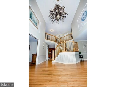 18 Priory Rd, Princeton Junction, NJ 08550 - photo 2