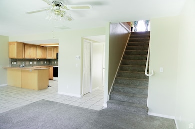 239 E 7350 S, Midvale, UT 84047 - photo 3