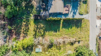 19019 96th Ave NW, Stanwood, WA 98292 - photo 4