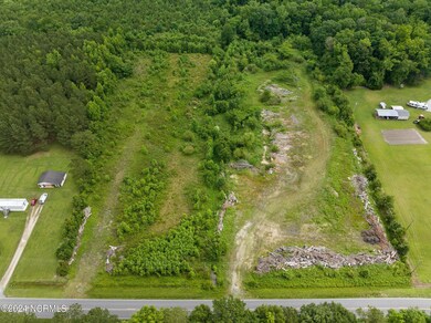 1-web-or-mls-DJI_0287