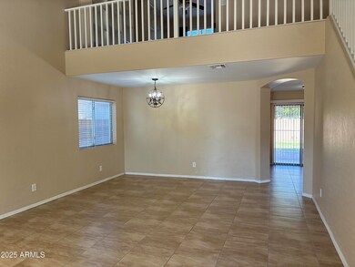 15326 W Lundberg St, Surprise, AZ 85374 - photo 3