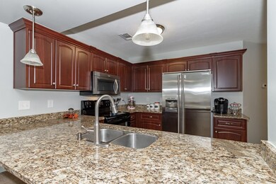 2041 Reserve Ln, Augusta, GA 30907 - photo 5