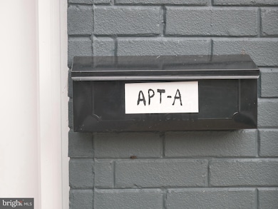 1805 Arcola Ave unit A, Silver Spring, MD 20902 - photo 4