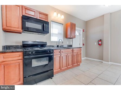 104 W Evesham Ave unit A, Magnolia, NJ 08049 - photo 4