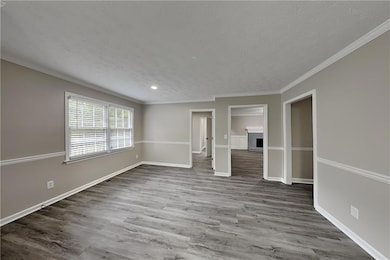 3740 Laurel Brook Way, Snellville, GA 30039 - photo 6