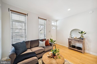 525 E 41st St, Baltimore, MD 21218 - photo 6