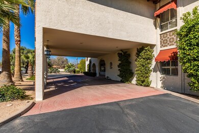 8426 N 15th Dr, Phoenix, AZ 85021 - photo 3