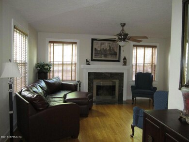 1347 Azalea Dr, Jacksonville, FL 32205 - photo 7