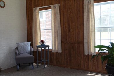 20600 Rowanty Rd, Carson, VA 23830 - photo 6