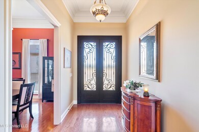 06-Foyer