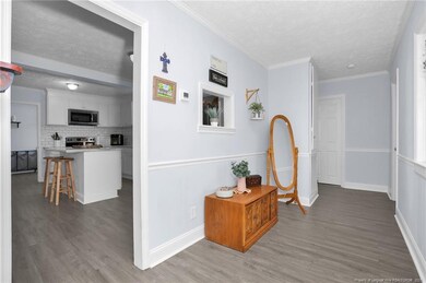 3804 David St, Fayetteville, NC 28304 - photo 6