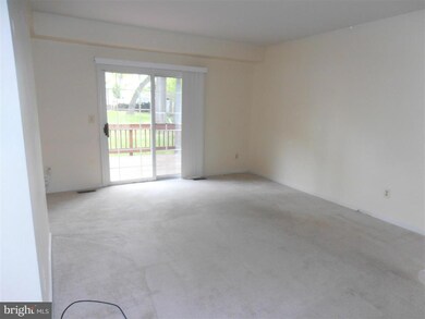1448 Washington Ave, Severn, MD 21144 - photo 6