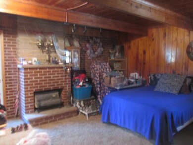 1183 Murfreesboro Hwy, Manchester, TN 37355 - photo 7