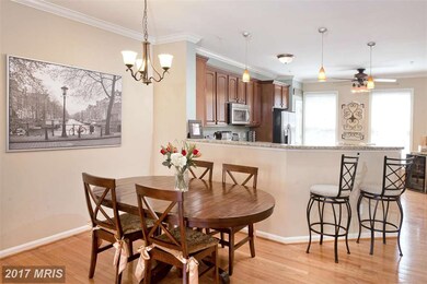 2606 Lighthouse Ln, Baltimore, MD 21224 - photo 7