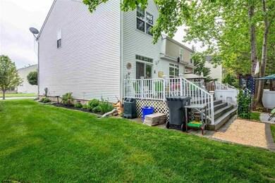 162 Tryens Dr unit C1, Mays Landing, NJ 08330 - photo 3
