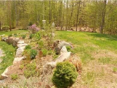 137 Camp Waldron Rd, Meredith, NH 03253 - photo 3