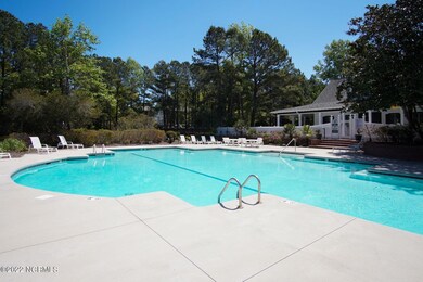 9269 SW Meeting St unit Lot 622, Calabash, NC 28467 - photo 6