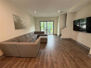 4810 W Mcelroy Ave unit 2, Tampa, FL 33611 - photo 5