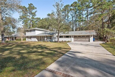 1118 W 11th Ave, Covington, LA 70433 - photo 2