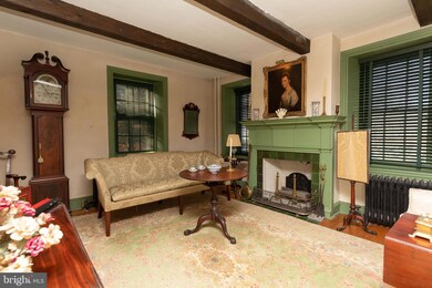 3045 Pennypack Rd, Hatboro, PA 19040 - photo 7